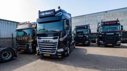 20260307-Boss-Datrans-Laura-Hagens-00295